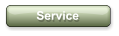 Service