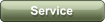 Service
